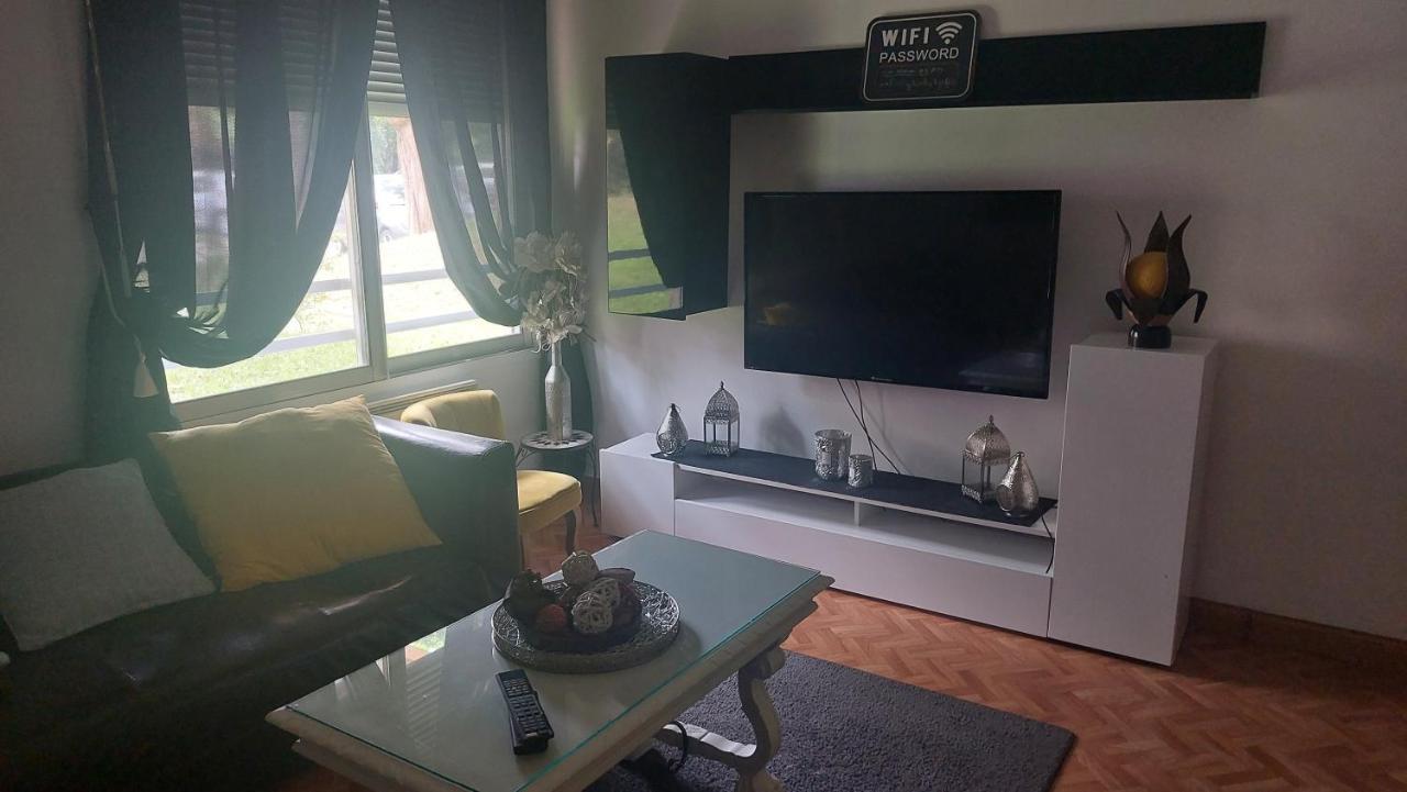 Chez Mymy Toulouse Exterior foto